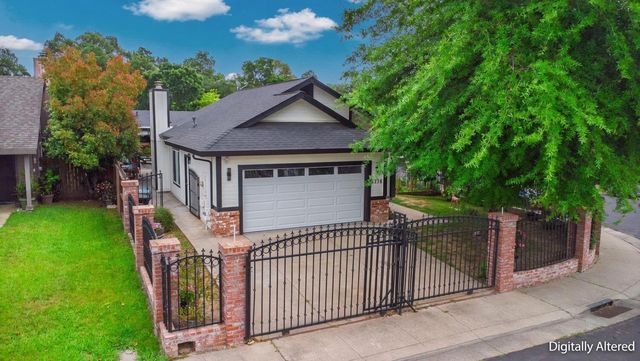6236 Riverbelle, Rio Linda, CA 95673