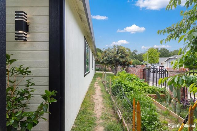6236 Riverbelle, Rio Linda, CA 95673