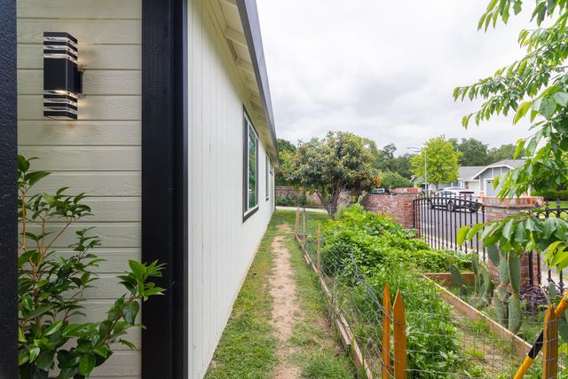 6236 Riverbelle, Rio Linda, CA 95673