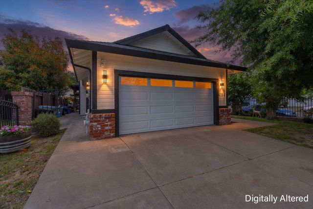 6236 Riverbelle, Rio Linda, CA 95673