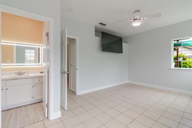 6236 Riverbelle, Rio Linda, CA 95673