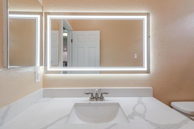 6236 Riverbelle, Rio Linda, CA 95673