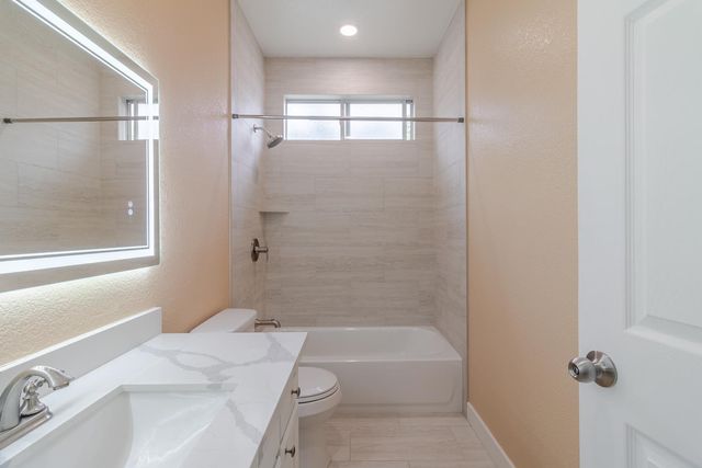 6236 Riverbelle, Rio Linda, CA 95673