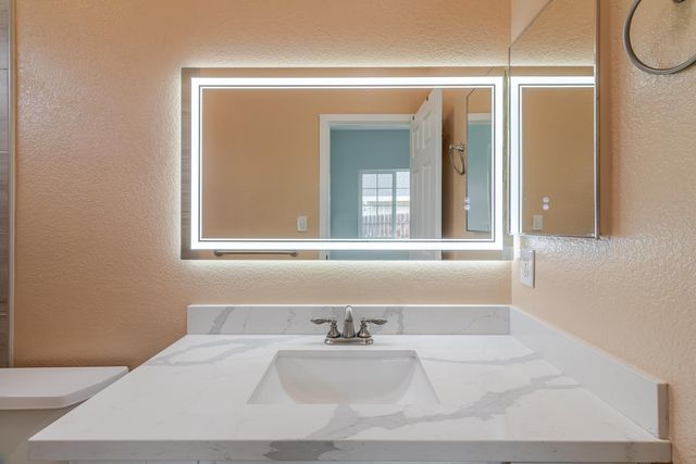 6236 Riverbelle, Rio Linda, CA 95673