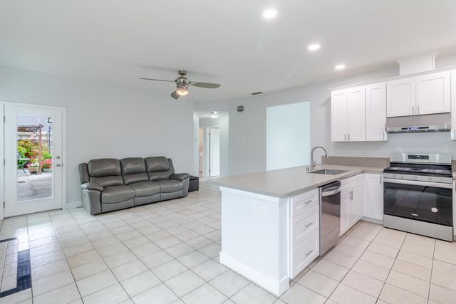 6236 Riverbelle, Rio Linda, CA 95673