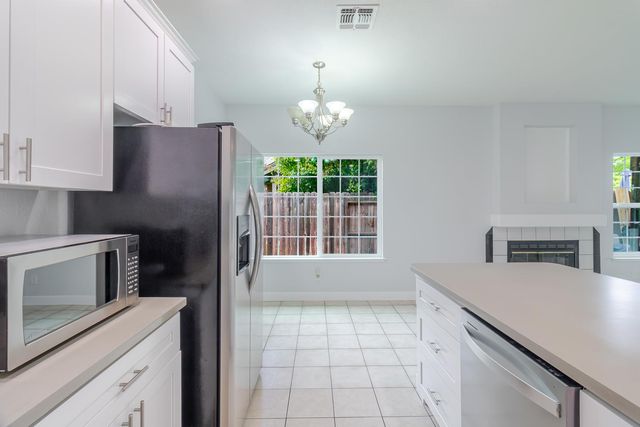 6236 Riverbelle, Rio Linda, CA 95673