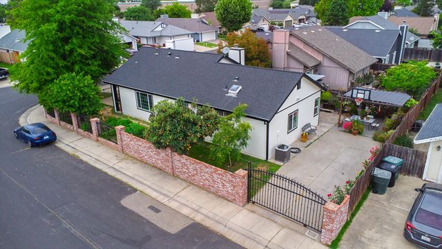 6236 Riverbelle, Rio Linda, CA 95673