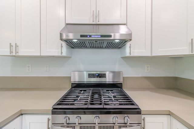 6236 Riverbelle, Rio Linda, CA 95673