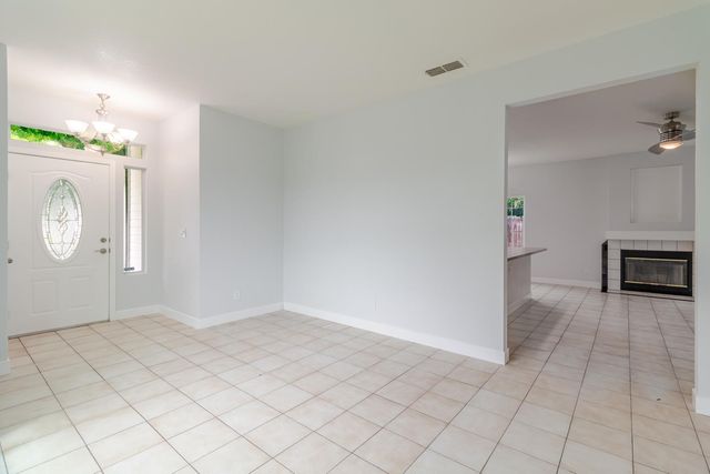 6236 Riverbelle, Rio Linda, CA 95673
