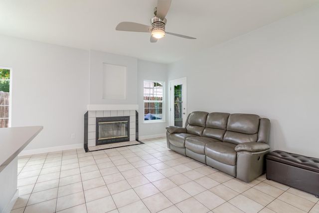 6236 Riverbelle, Rio Linda, CA 95673