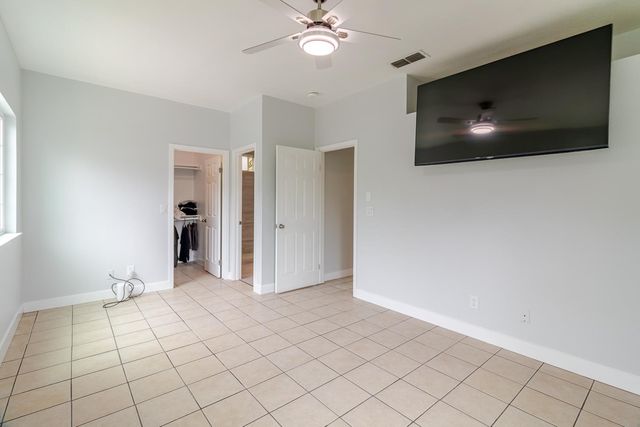6236 Riverbelle, Rio Linda, CA 95673