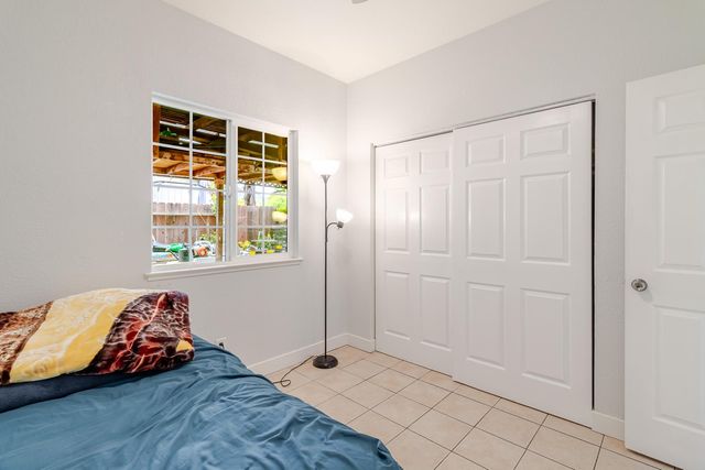 6236 Riverbelle, Rio Linda, CA 95673
