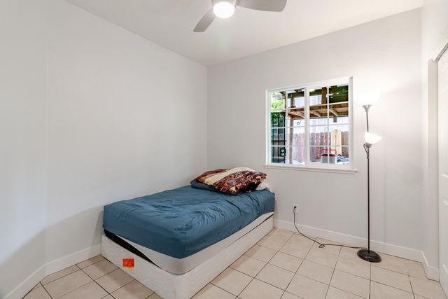 6236 Riverbelle, Rio Linda, CA 95673