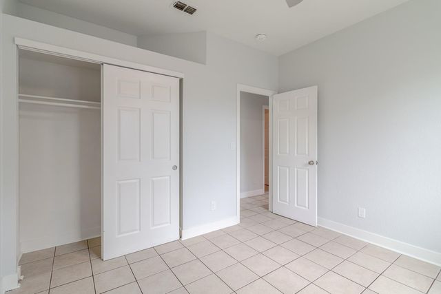 6236 Riverbelle, Rio Linda, CA 95673