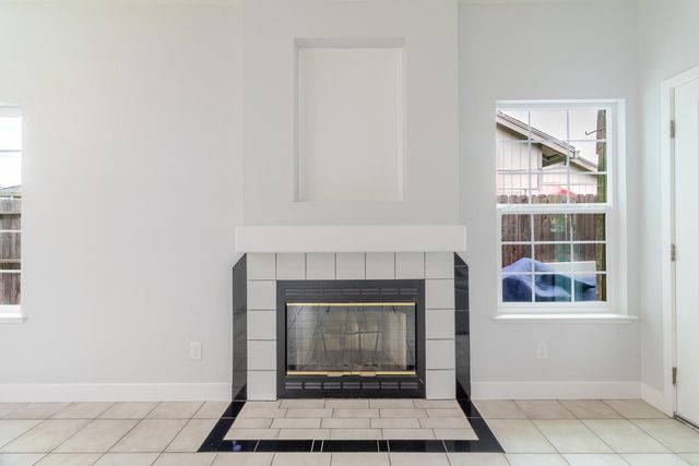 6236 Riverbelle, Rio Linda, CA 95673