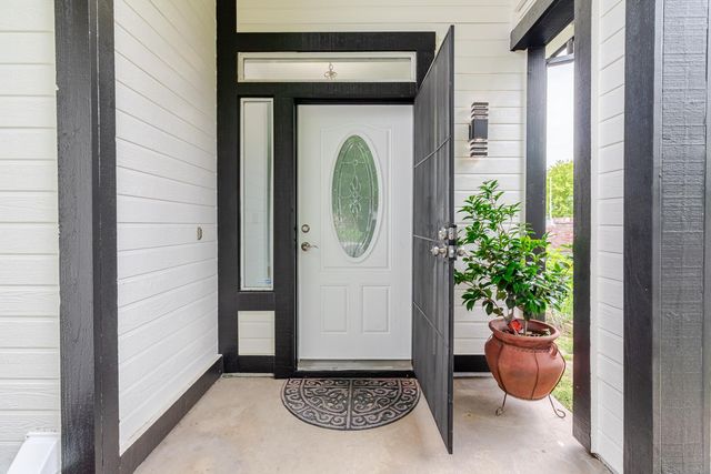 6236 Riverbelle, Rio Linda, CA 95673