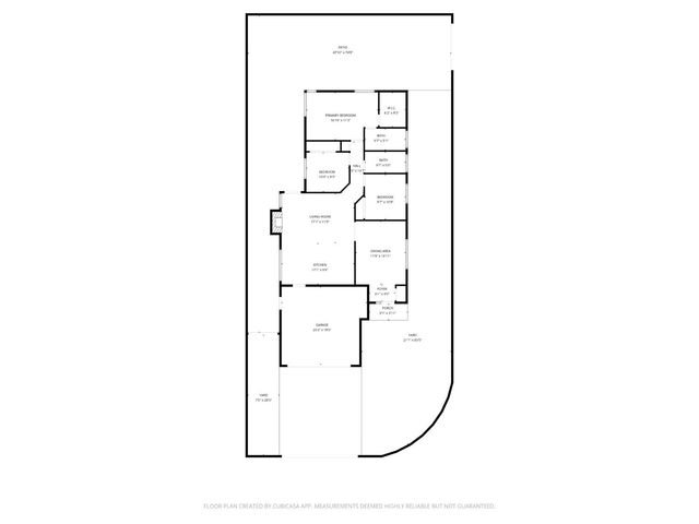 6236 Riverbelle, Rio Linda, CA 95673