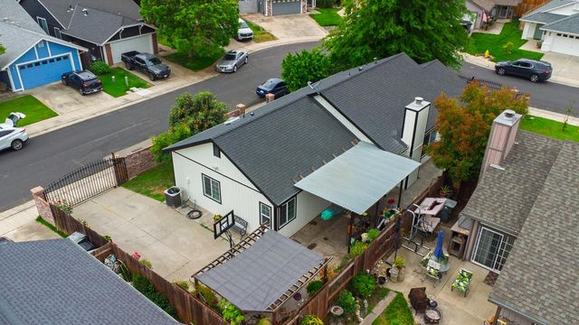 6236 Riverbelle, Rio Linda, CA 95673