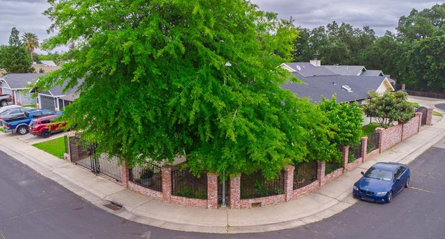 6236 Riverbelle, Rio Linda, CA 95673