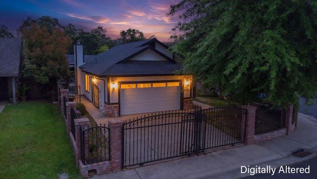 6236 Riverbelle, Rio Linda, CA 95673
