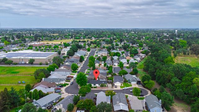 6236 Riverbelle, Rio Linda, CA 95673