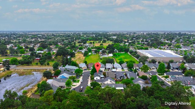 6236 Riverbelle, Rio Linda, CA 95673