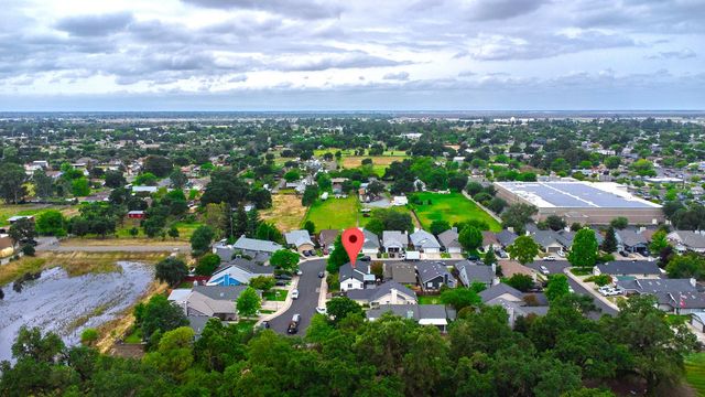 6236 Riverbelle, Rio Linda, CA 95673