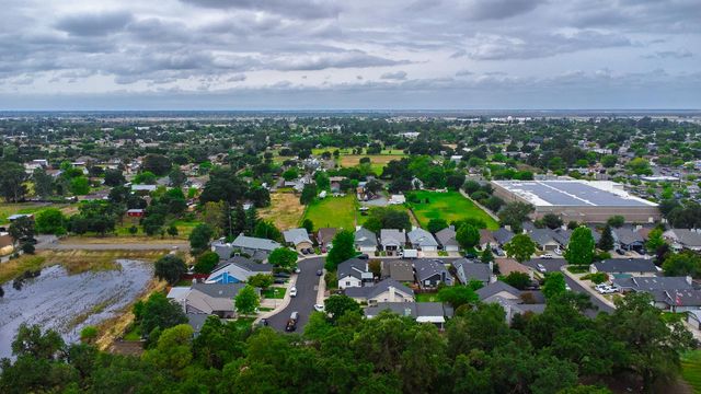 6236 Riverbelle, Rio Linda, CA 95673