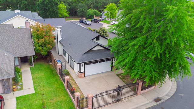 6236 Riverbelle, Rio Linda, CA 95673