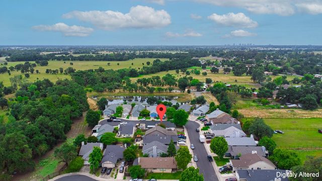 6236 Riverbelle, Rio Linda, CA 95673