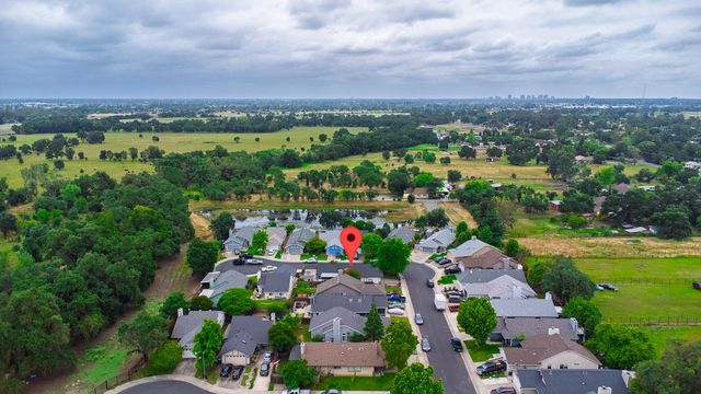 6236 Riverbelle, Rio Linda, CA 95673