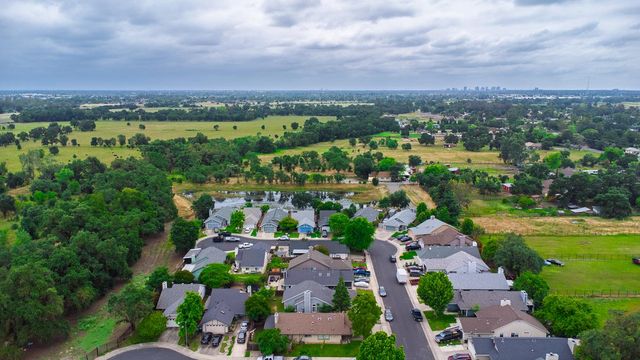 6236 Riverbelle, Rio Linda, CA 95673