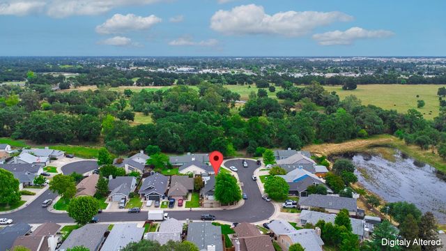 6236 Riverbelle, Rio Linda, CA 95673