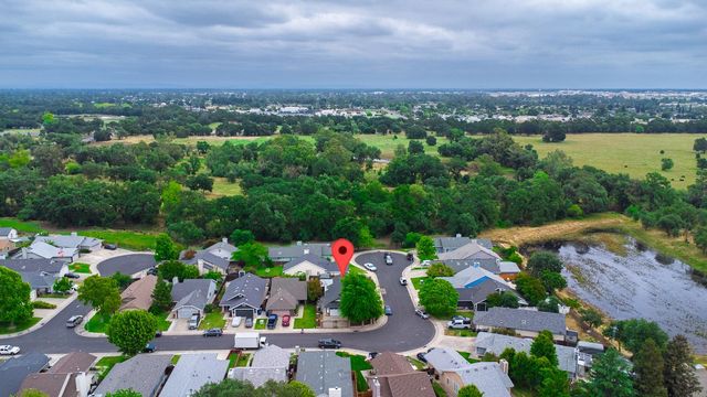 6236 Riverbelle, Rio Linda, CA 95673