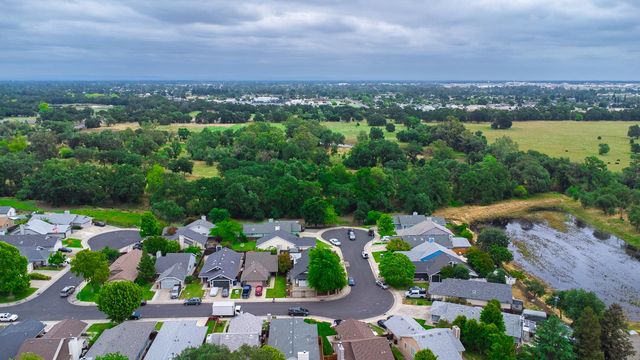 6236 Riverbelle, Rio Linda, CA 95673