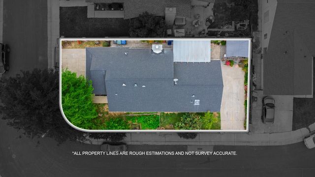 6236 Riverbelle, Rio Linda, CA 95673
