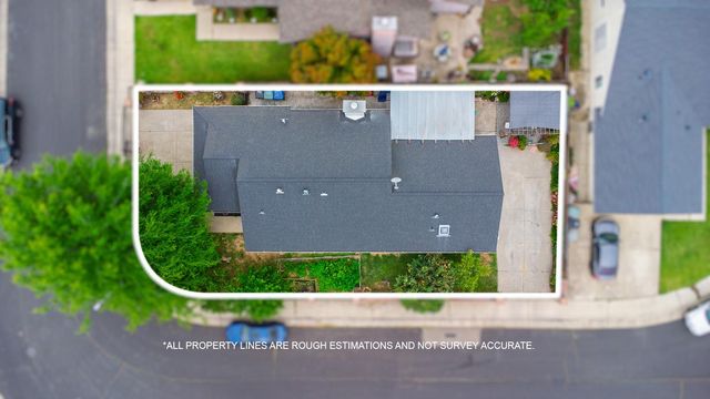 6236 Riverbelle, Rio Linda, CA 95673