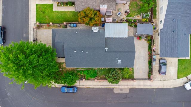 6236 Riverbelle, Rio Linda, CA 95673