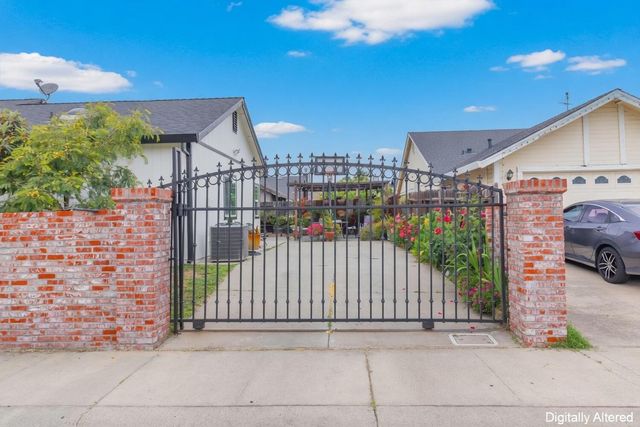 6236 Riverbelle, Rio Linda, CA 95673