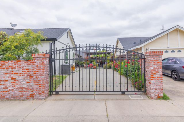 6236 Riverbelle, Rio Linda, CA 95673