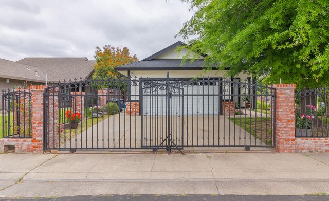 6236 Riverbelle, Rio Linda, CA 95673