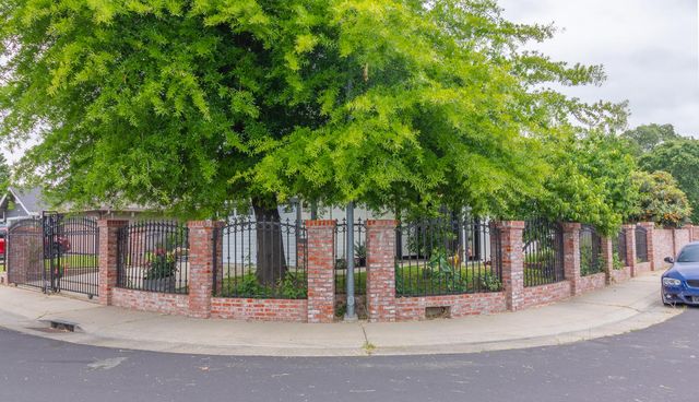 6236 Riverbelle, Rio Linda, CA 95673