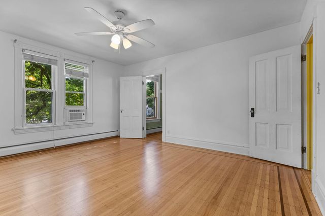 2226 Fremont Avenue N, Minneapolis, MN 55411