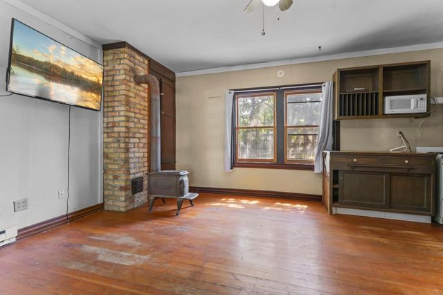 2226 Fremont Avenue N, Minneapolis, MN 55411