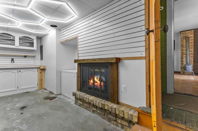 2226 Fremont Avenue N, Minneapolis, MN 55411