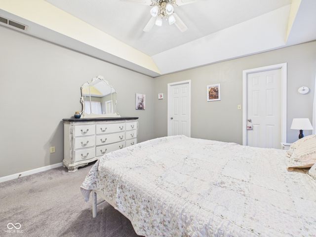 35 W Estate Street, Anderson, IN 46013