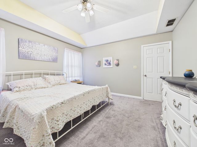 35 W Estate Street, Anderson, IN 46013