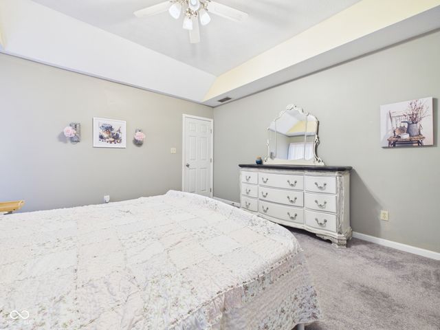 35 W Estate Street, Anderson, IN 46013