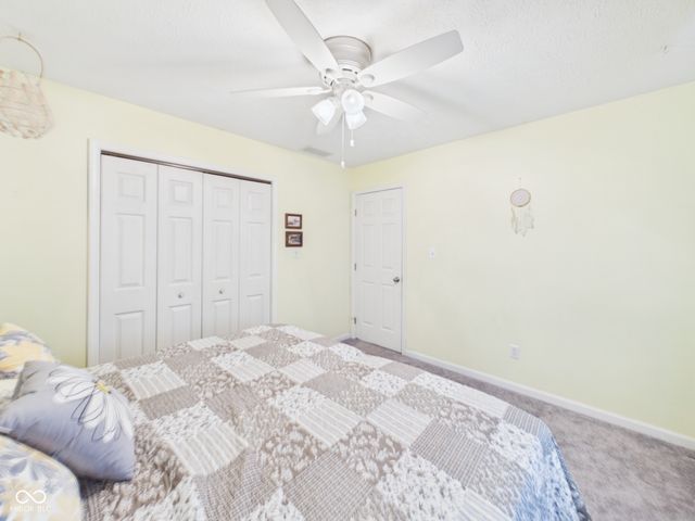 35 W Estate Street, Anderson, IN 46013
