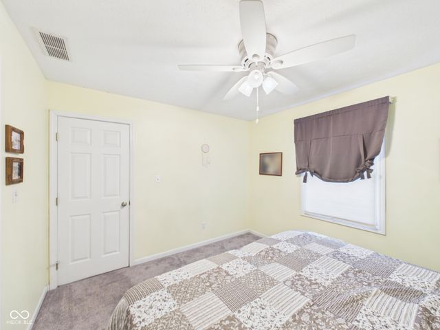 35 W Estate Street, Anderson, IN 46013